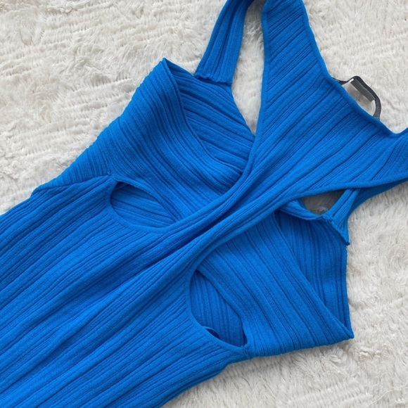 Stella McCartney bodysuit - Picture 4 of 5